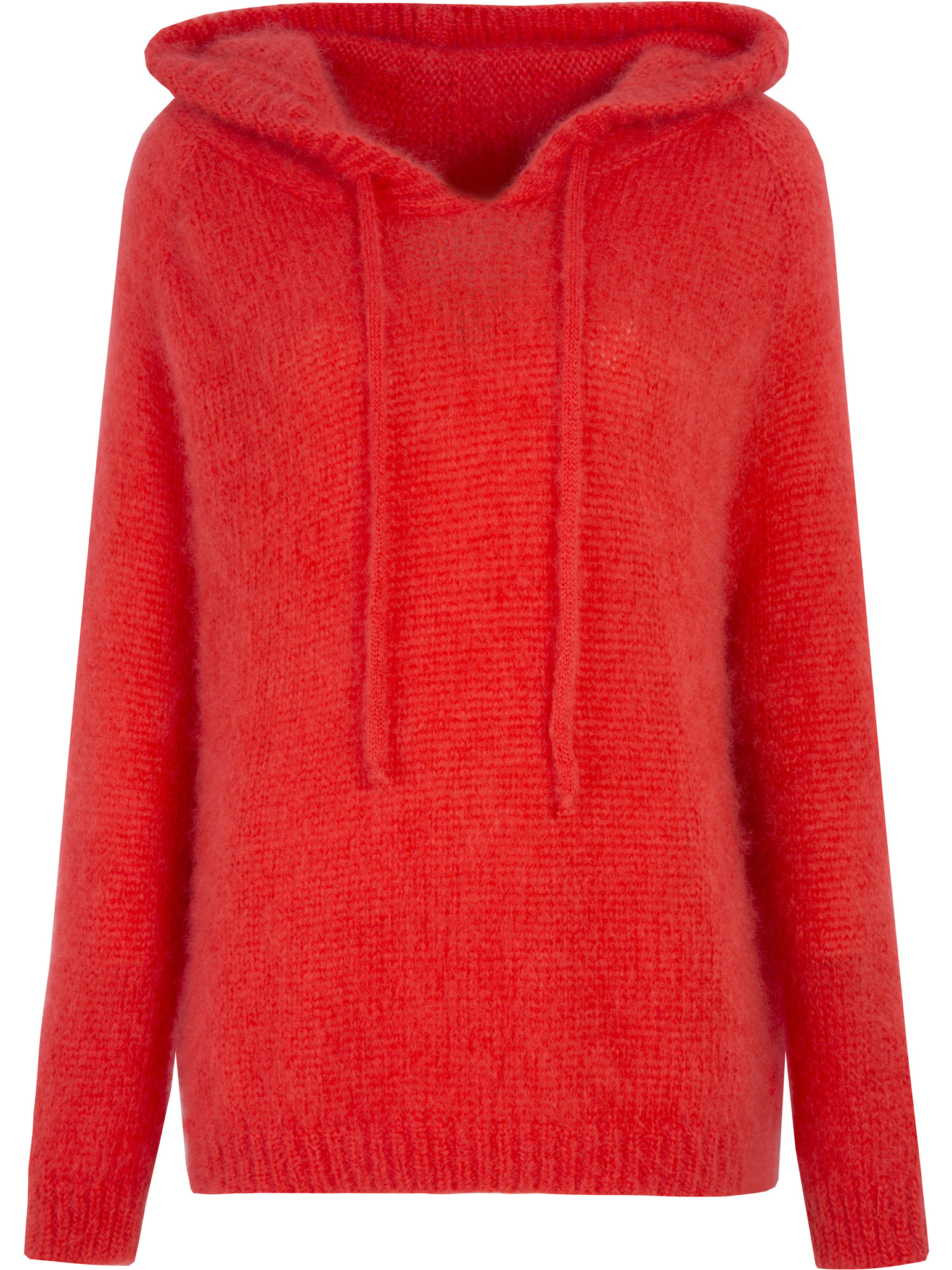 Sweter CORAL