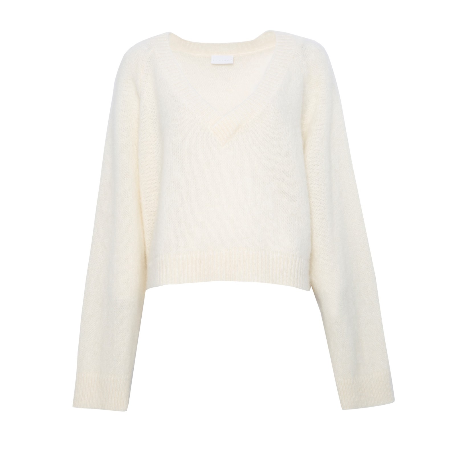 Sweter KNITTY