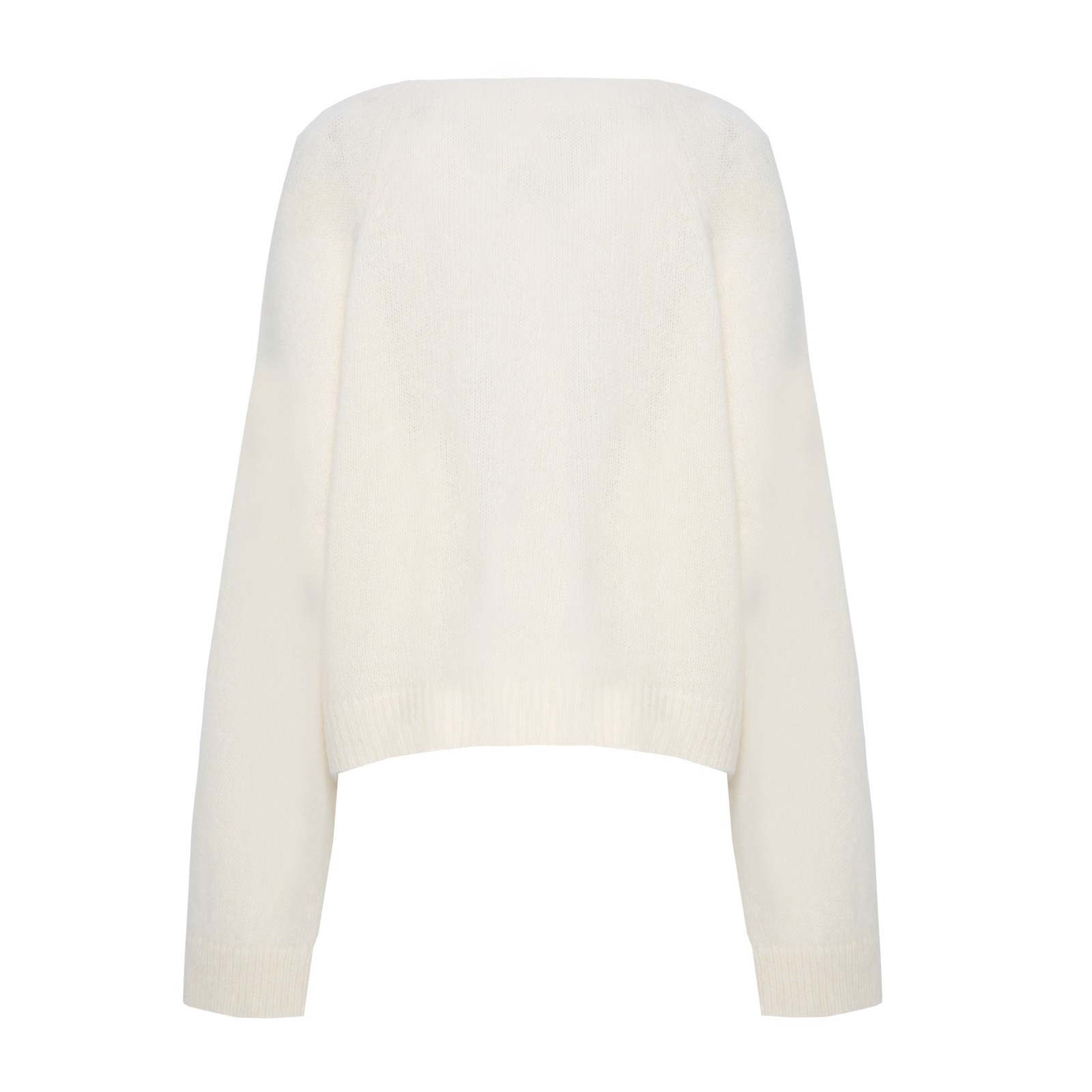 Sweter KNITTY