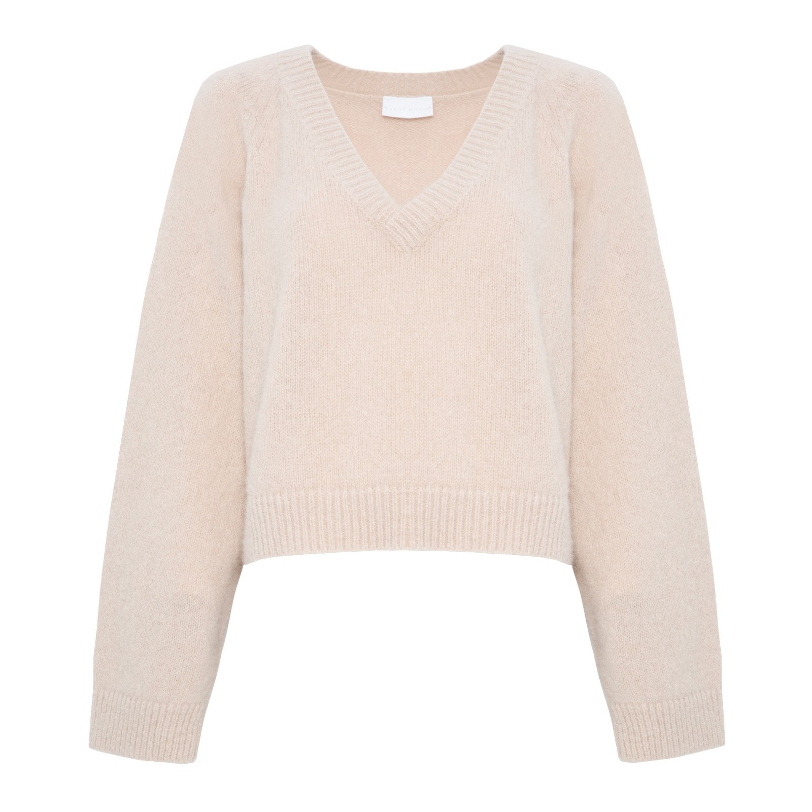 Sweter KNITTY