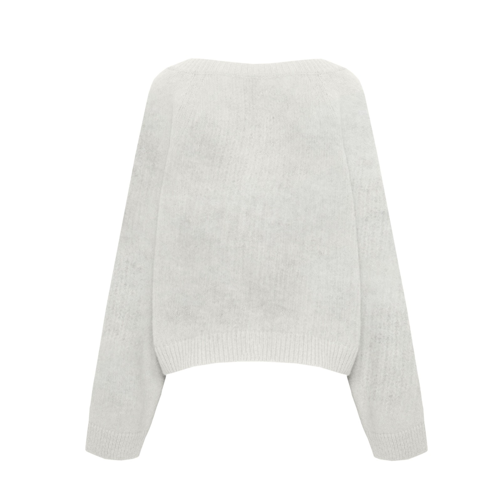 Sweter KNITTY
