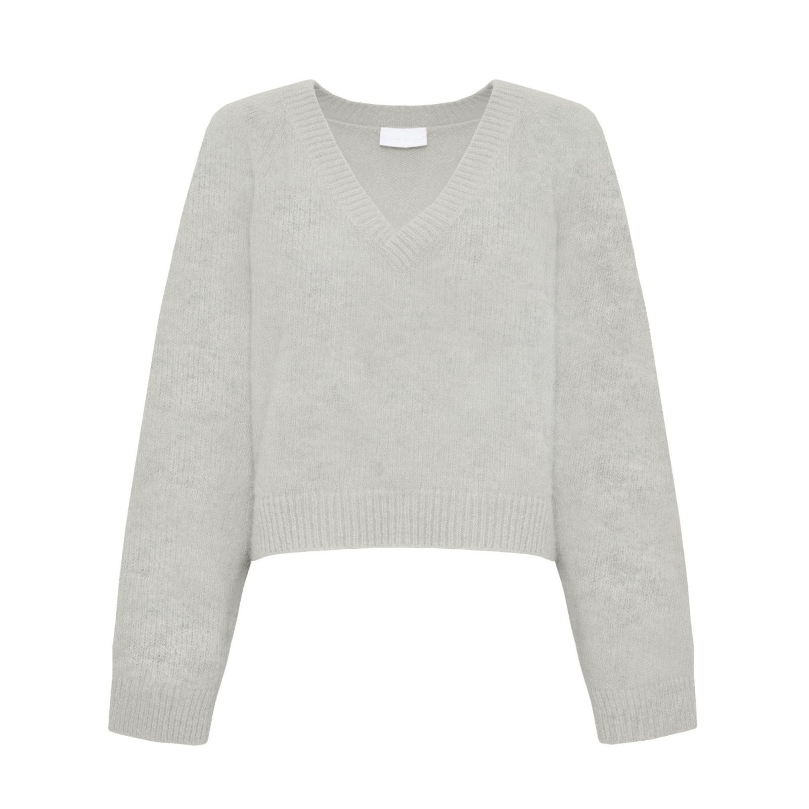 Sweter KNITTY