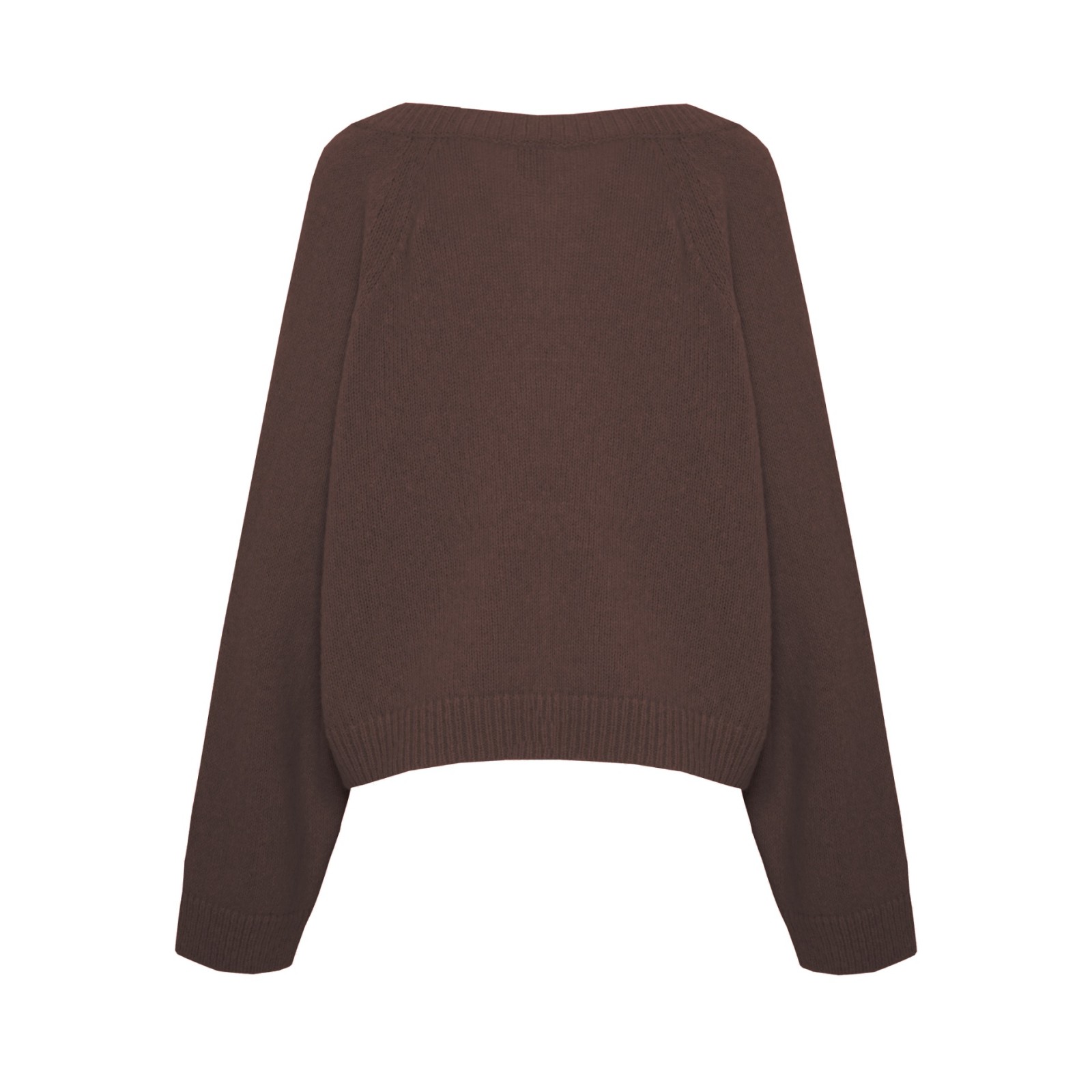 Sweter KNITTY