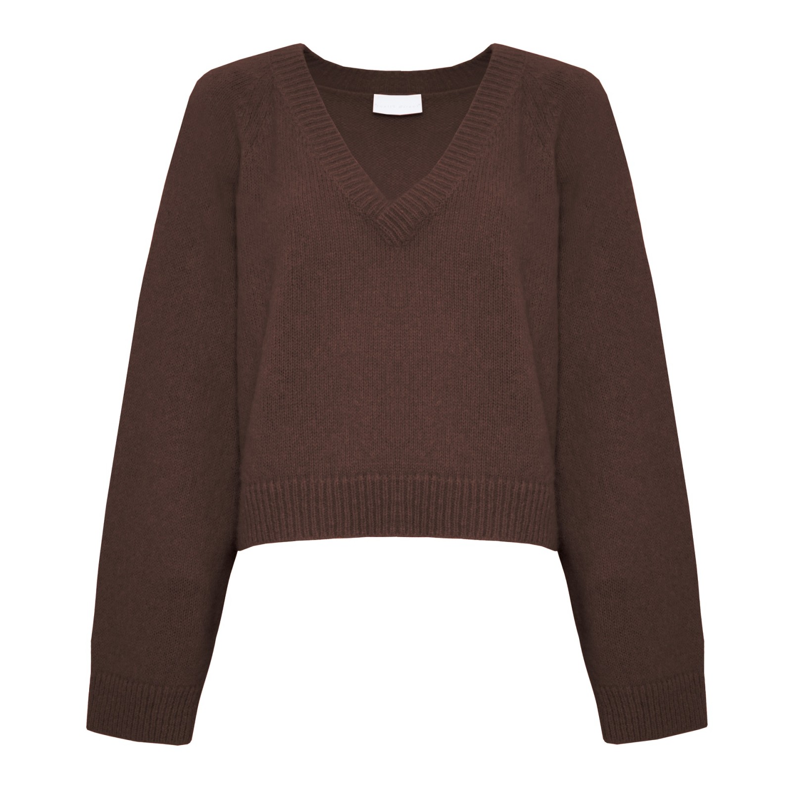 Sweter KNITTY