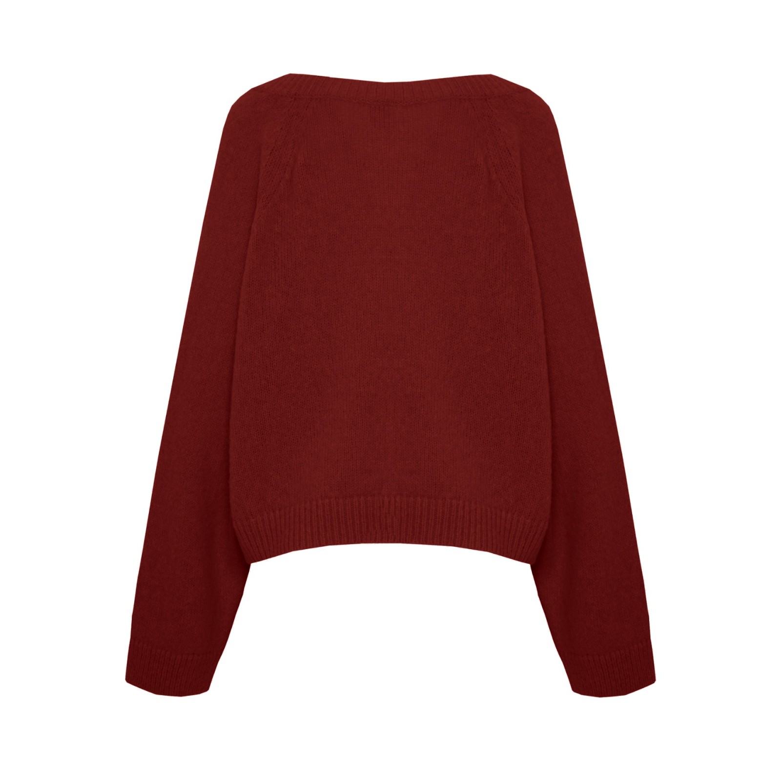 Sweter KNITTY