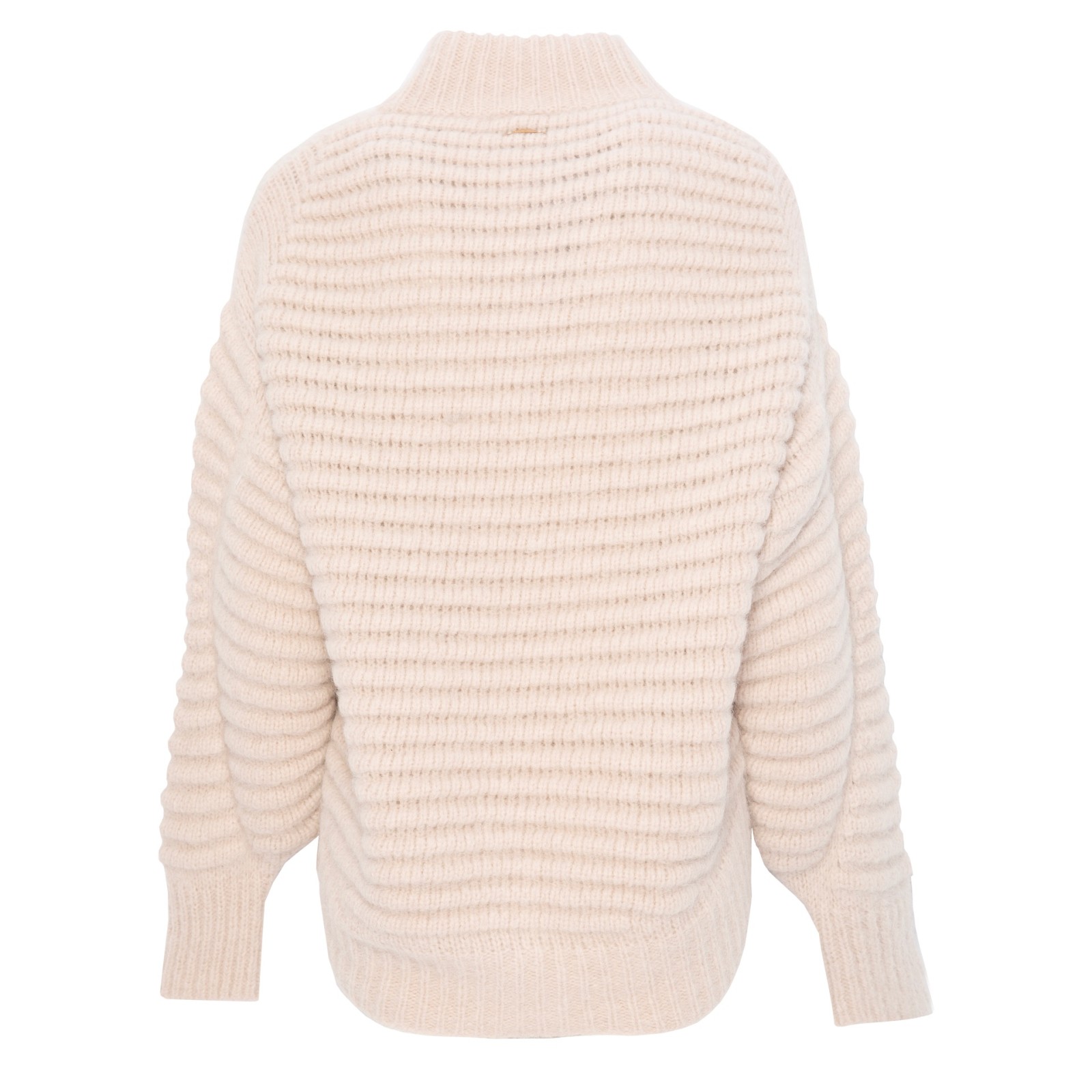 Sweter bomberka BRUNI