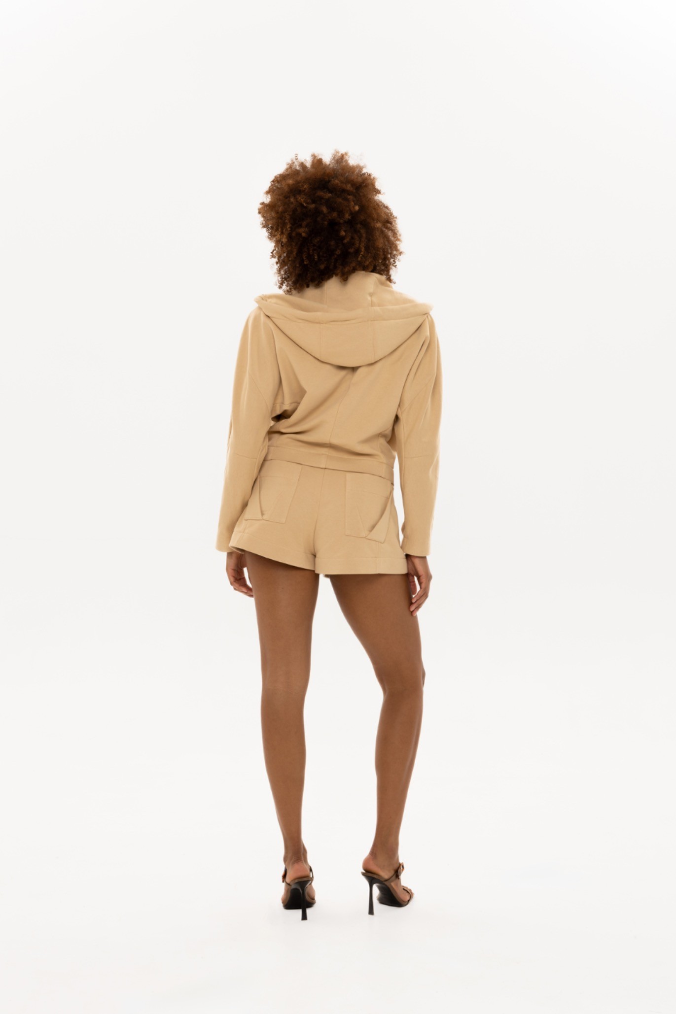Bluza TORRA