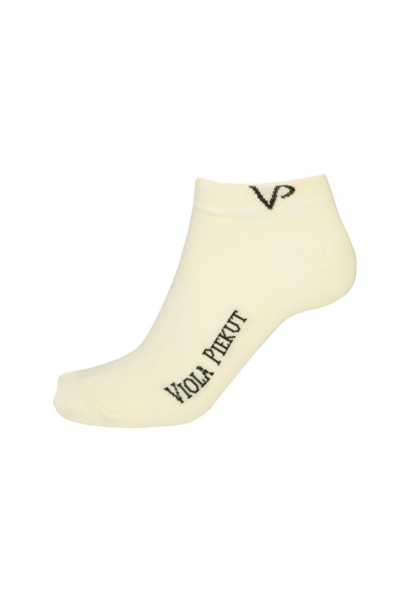 Skarpetki YELLOW BANANA