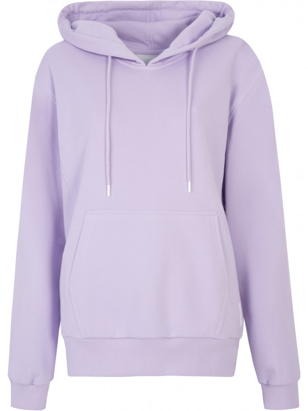 Bluza dresowa