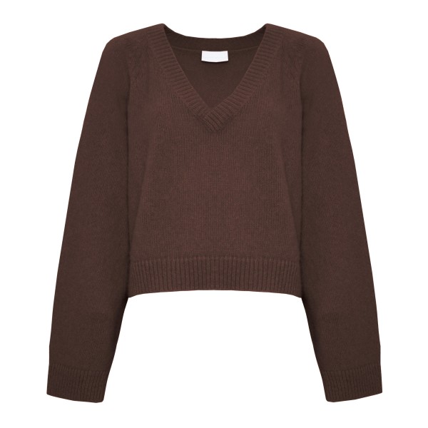 Sweter KNITTY