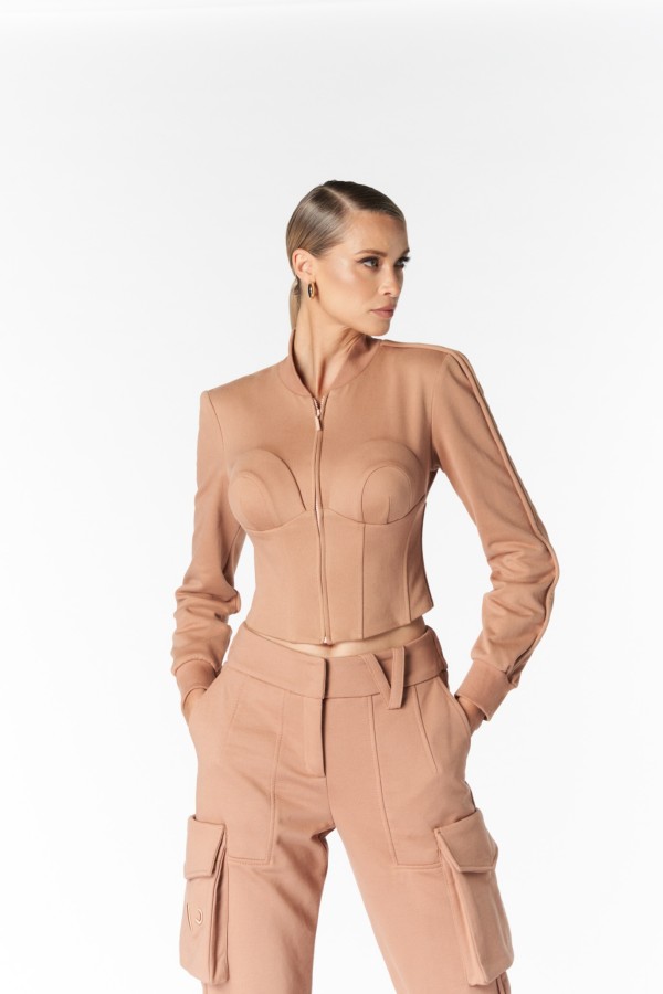Bluza DEGAS