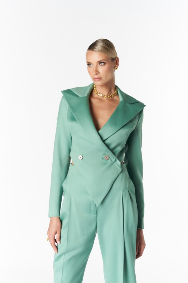 Garnitur CELINE