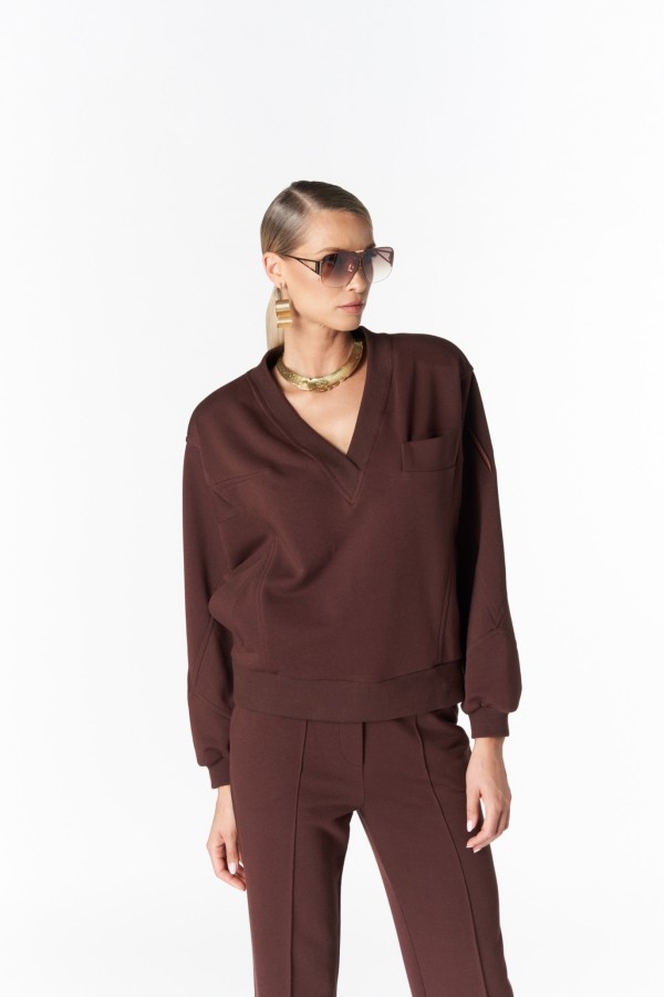 Bluza ELISA
