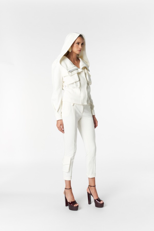Bluza SOFIS