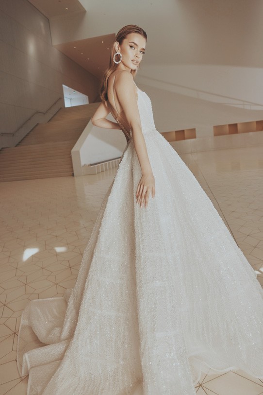 Jennifer