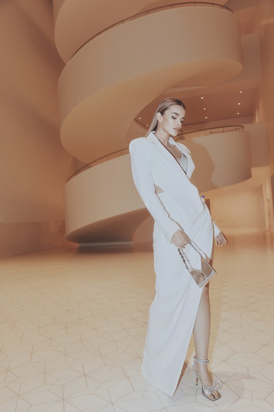 Celine Celine
