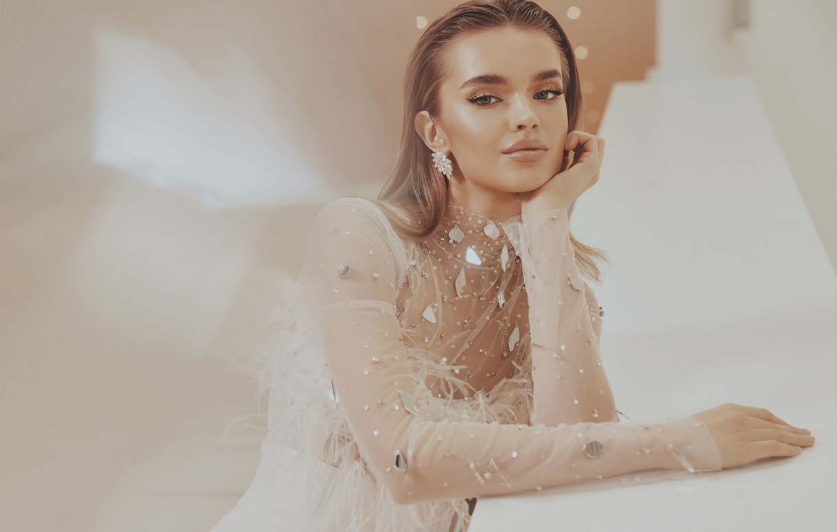 Perla Perla