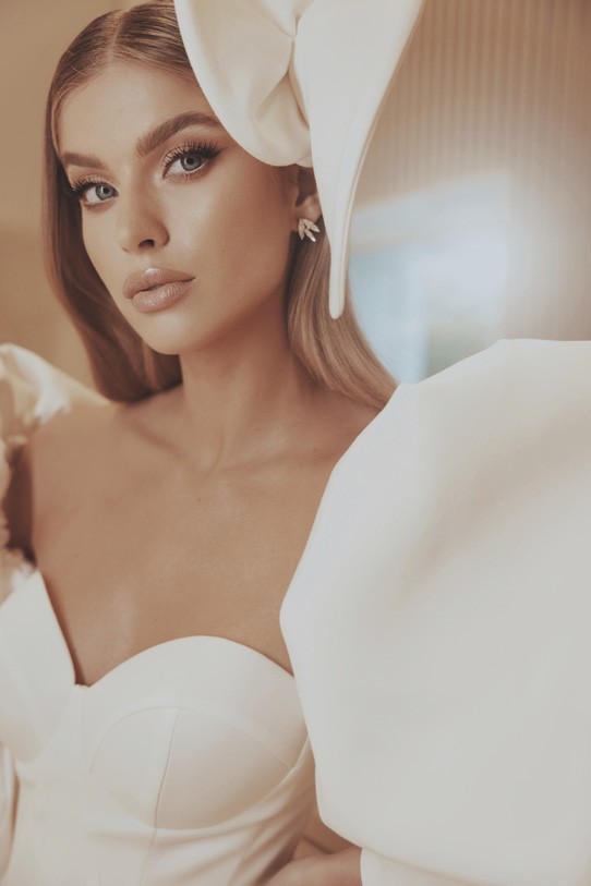 Lucia