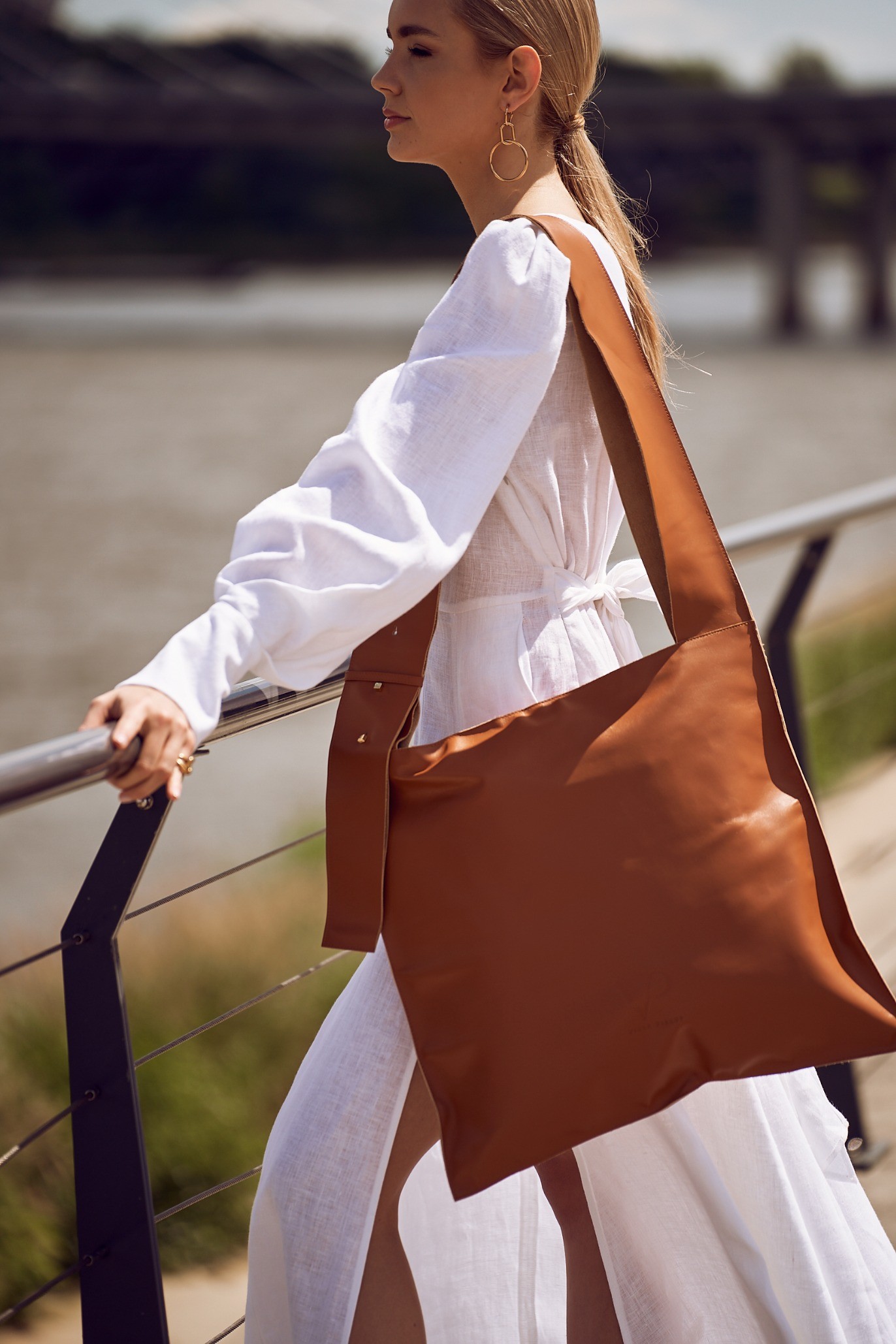 CASUAL BAG CASUAL BAG