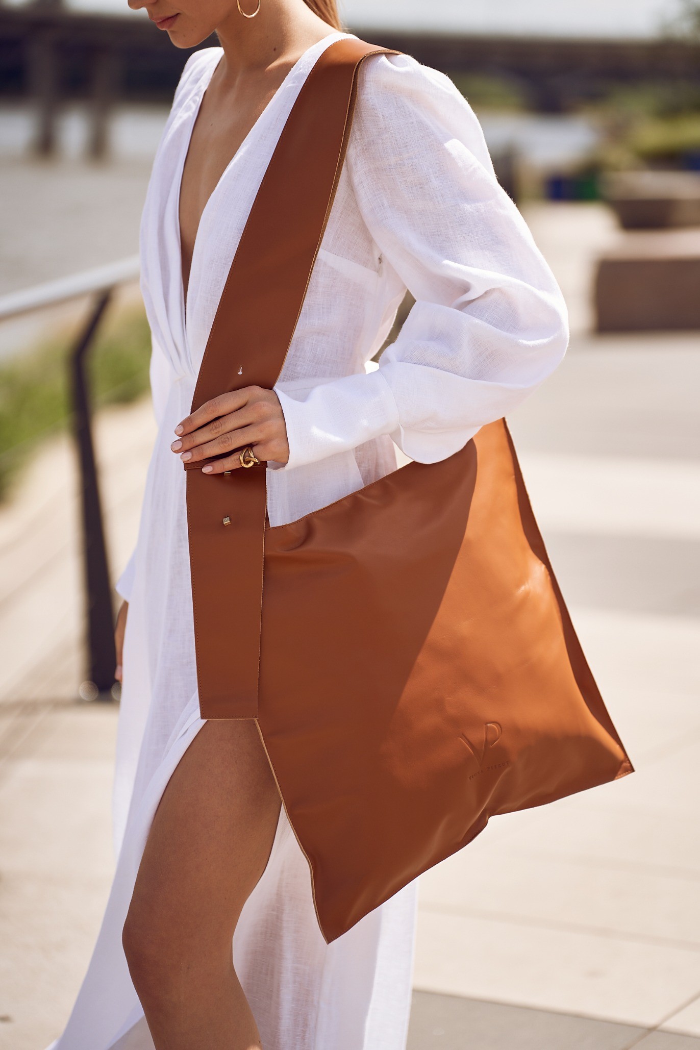CASUAL BAG CASUAL BAG