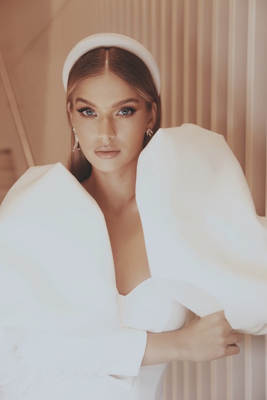 Lucia