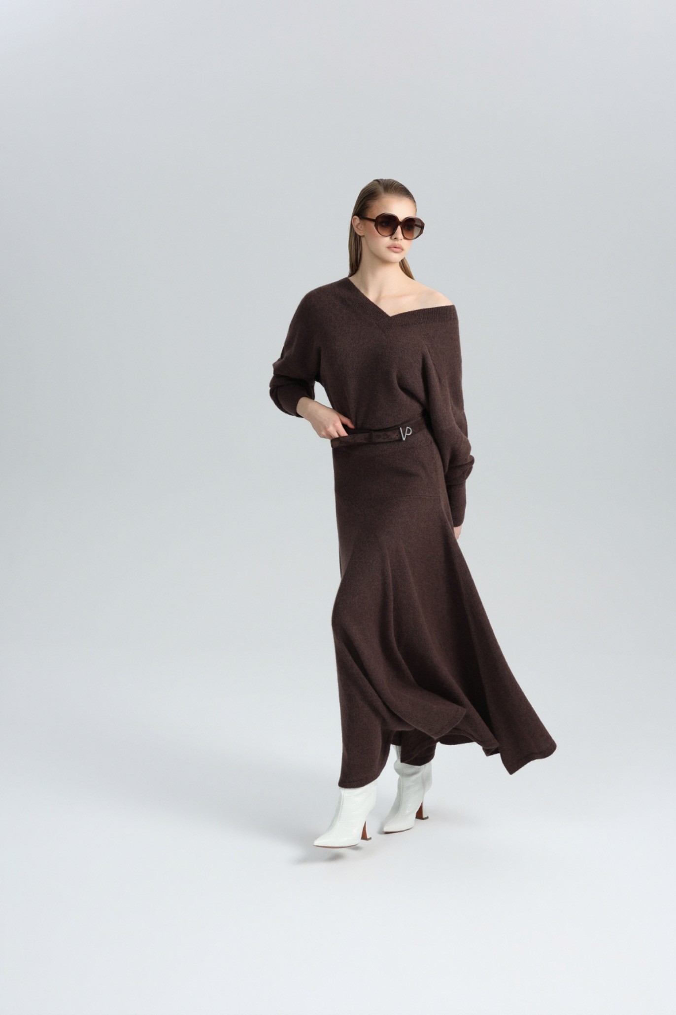 Sweter HELENE Sweter HELENE