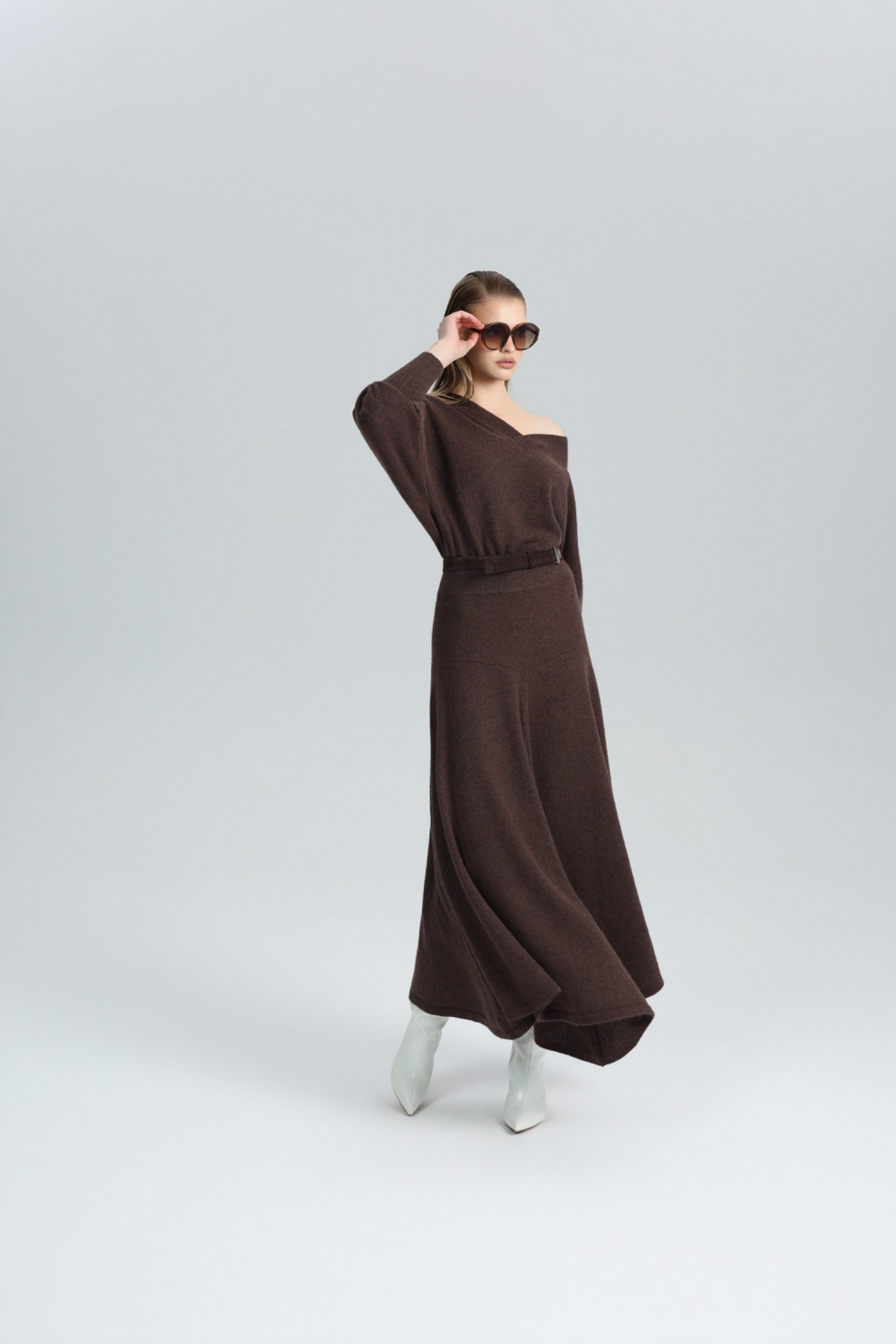 Sweter HELENE Sweter HELENE
