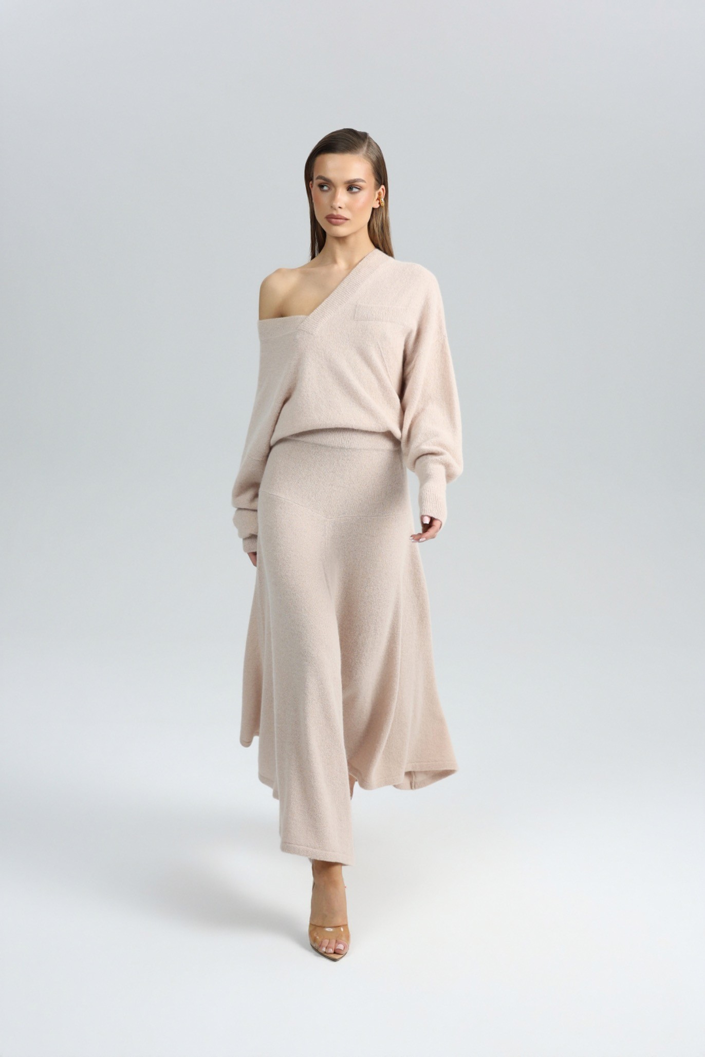 Sweter HELENE Sweter HELENE