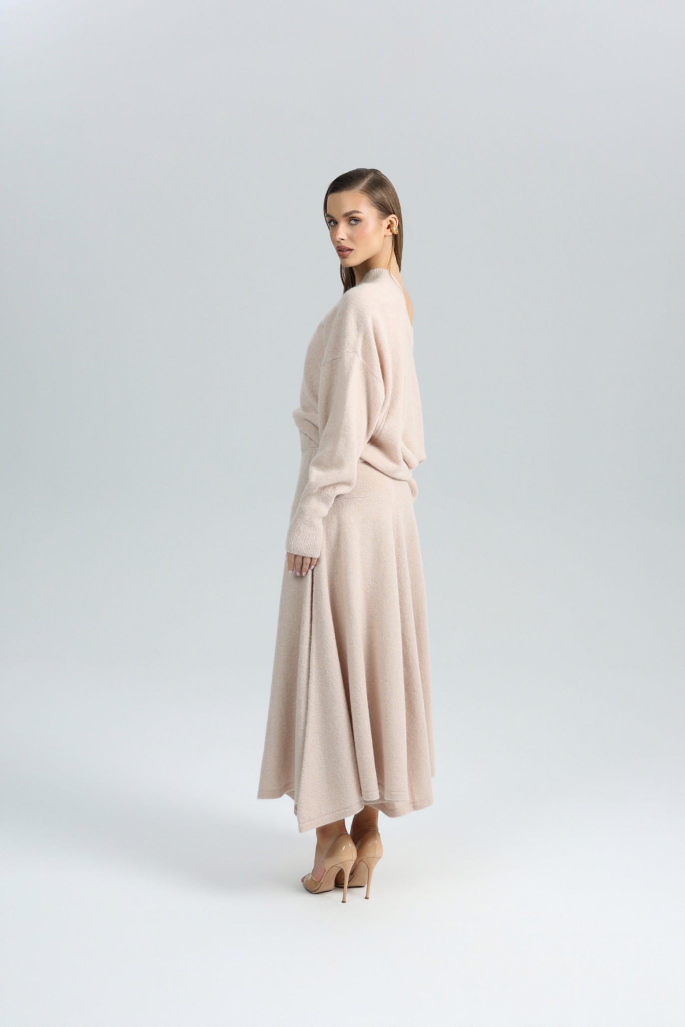 Spódnica HELENE