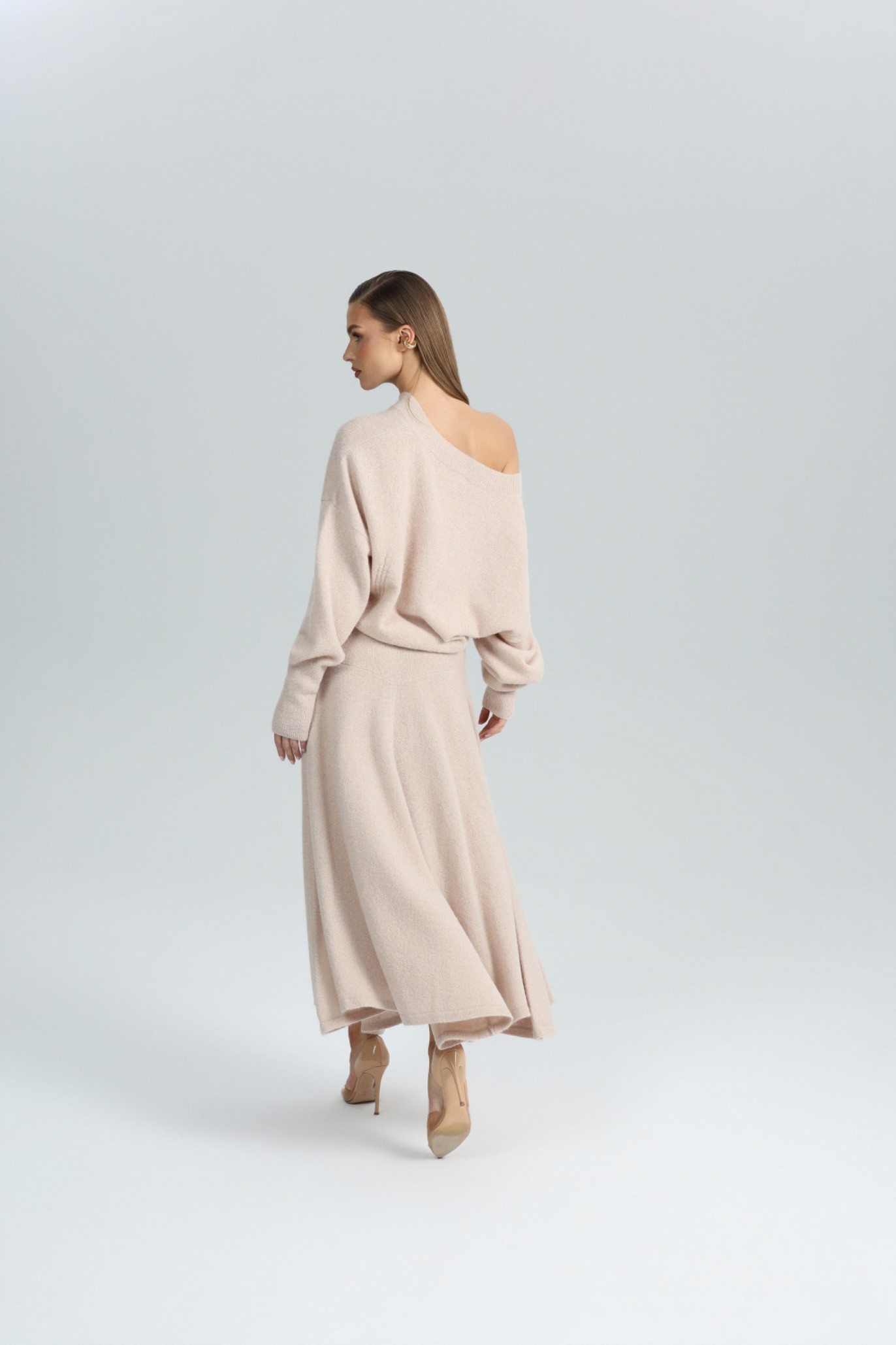 Sweter HELENE Sweter HELENE