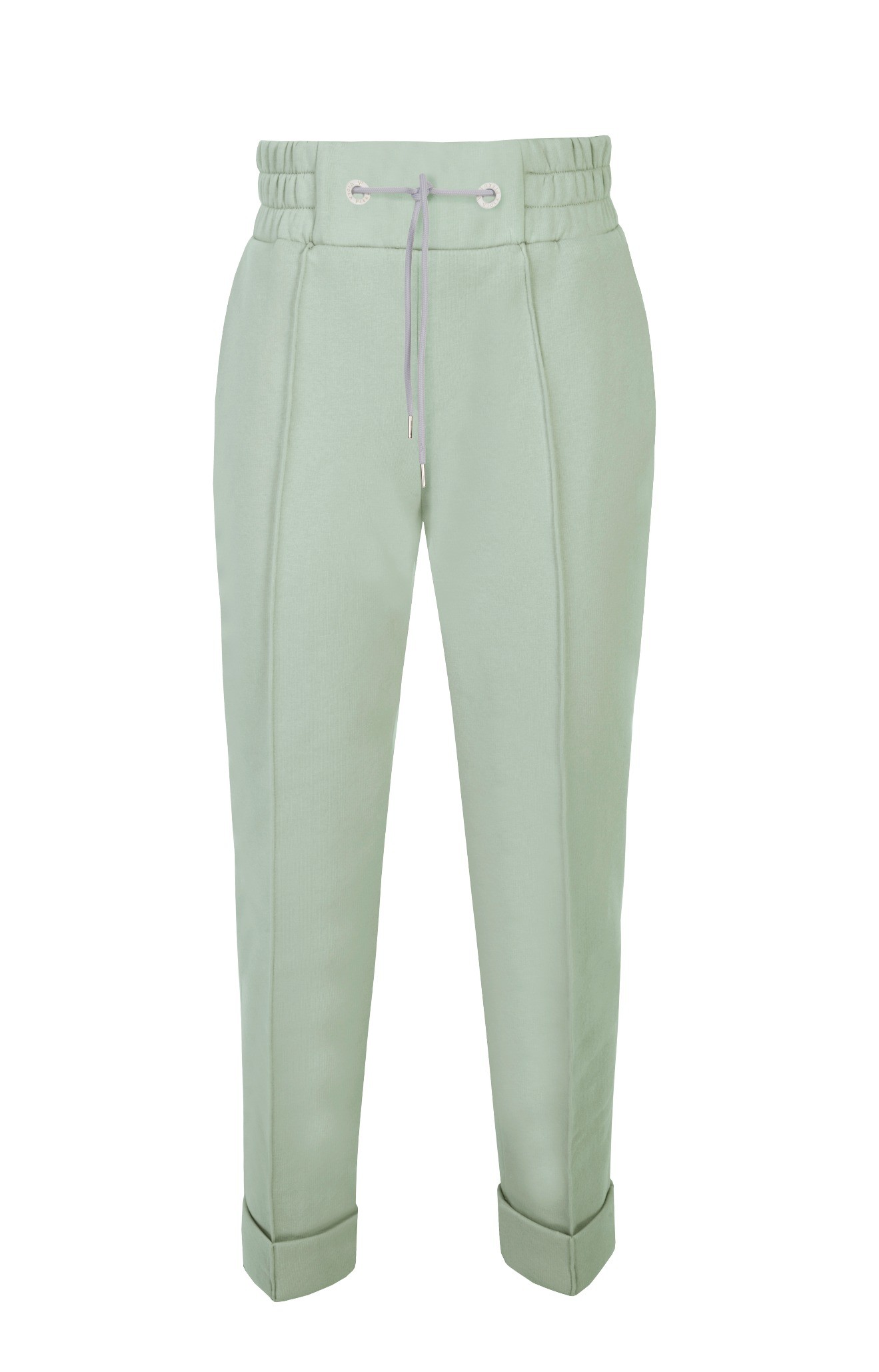 Spodnie dresowe MINT SS21