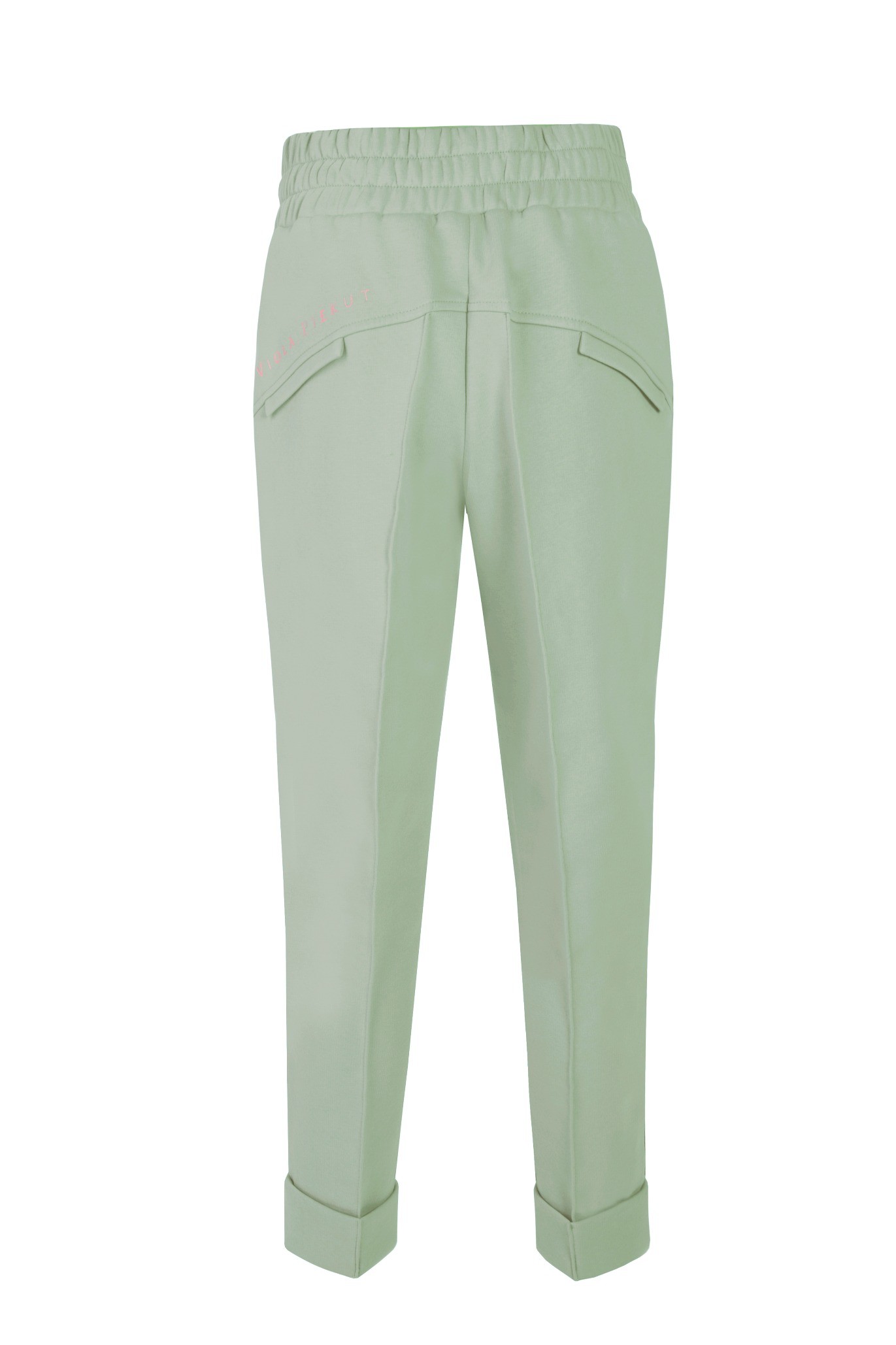 Spodnie dresowe MINT SS21