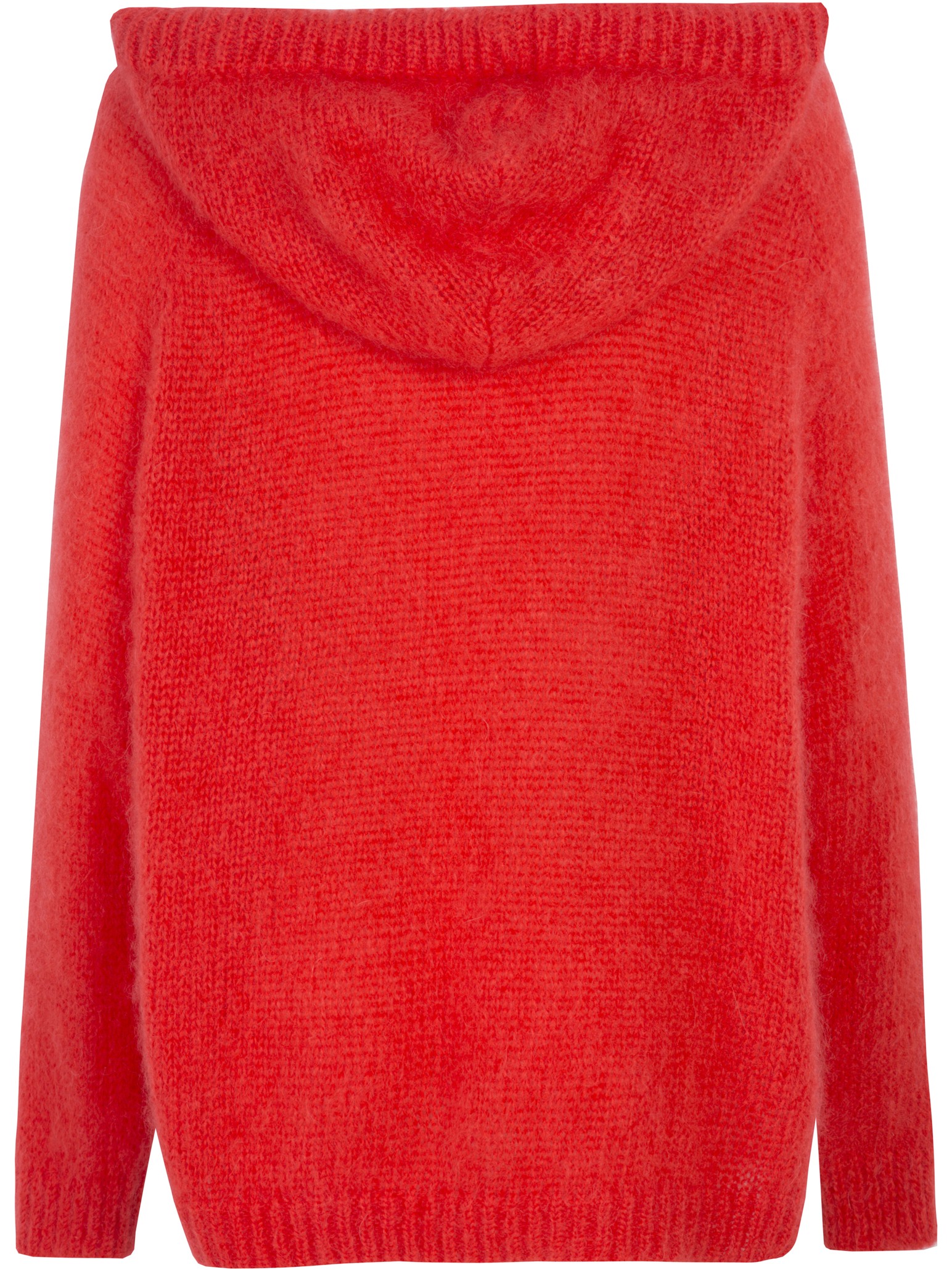 Sweter CORAL Sweter CORAL