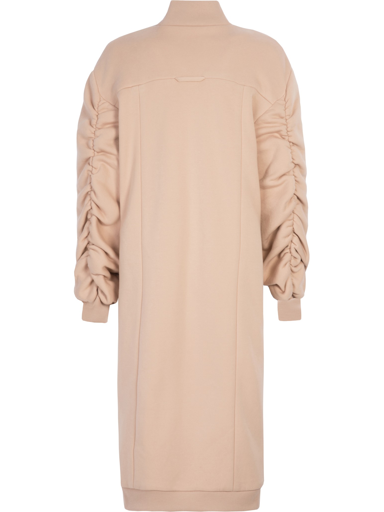 Bomberka powder pink Bomberka powder pink