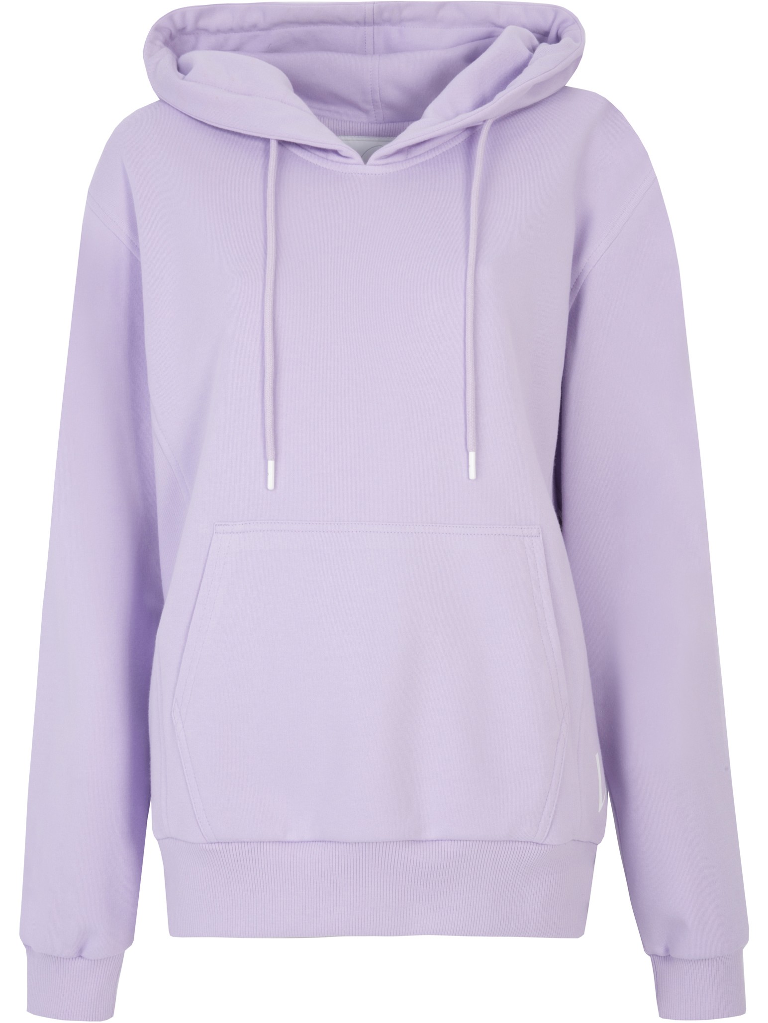 Bluza dresowa 