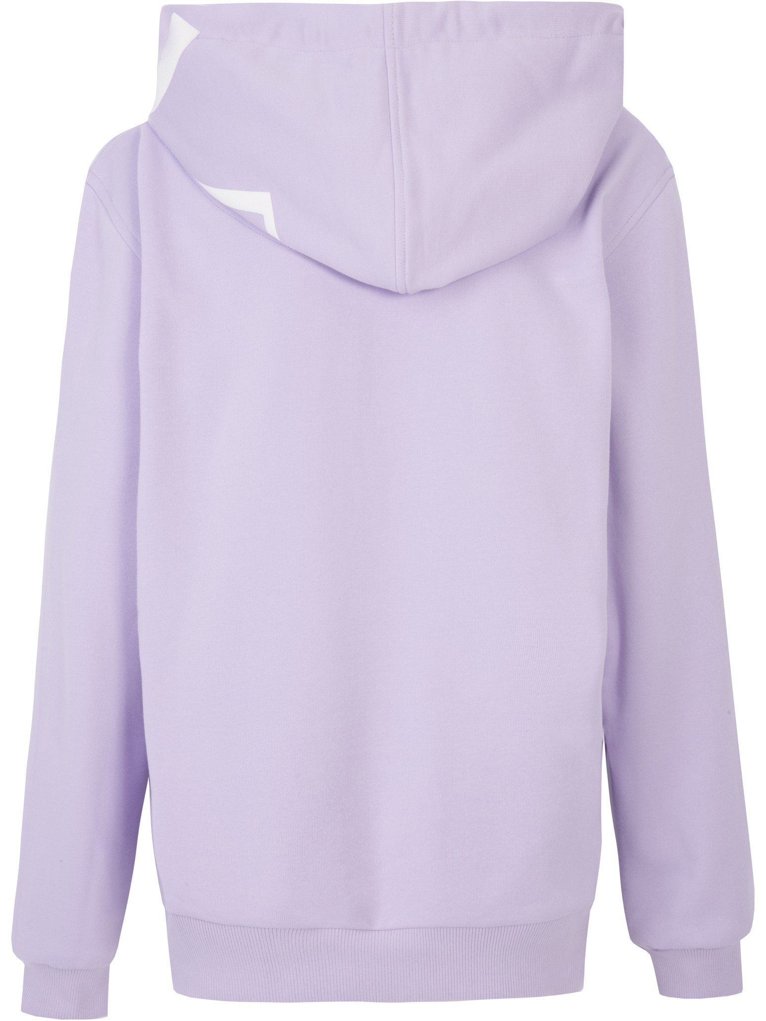 Bluza dresowa 