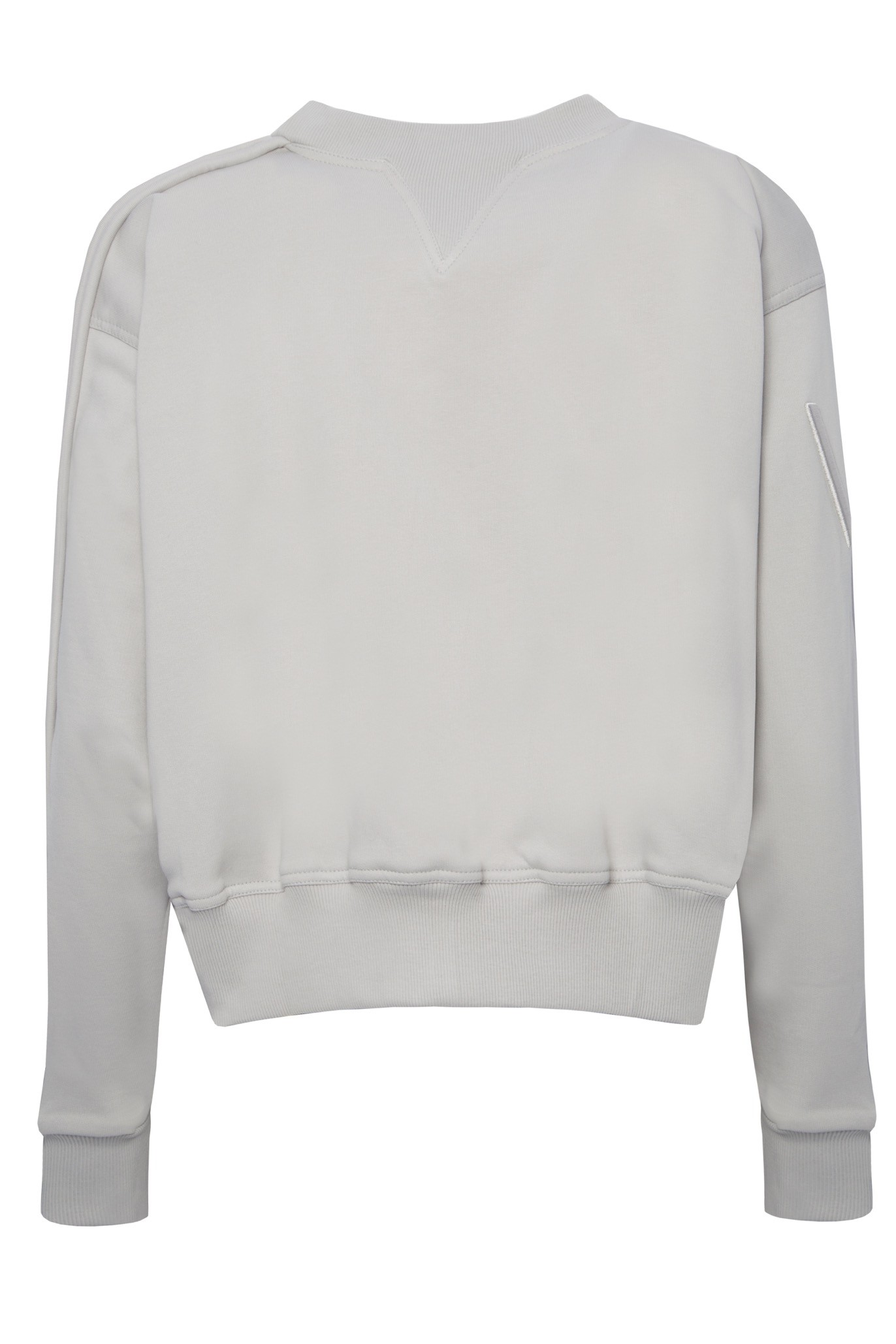 Bluza dresowa NELSON