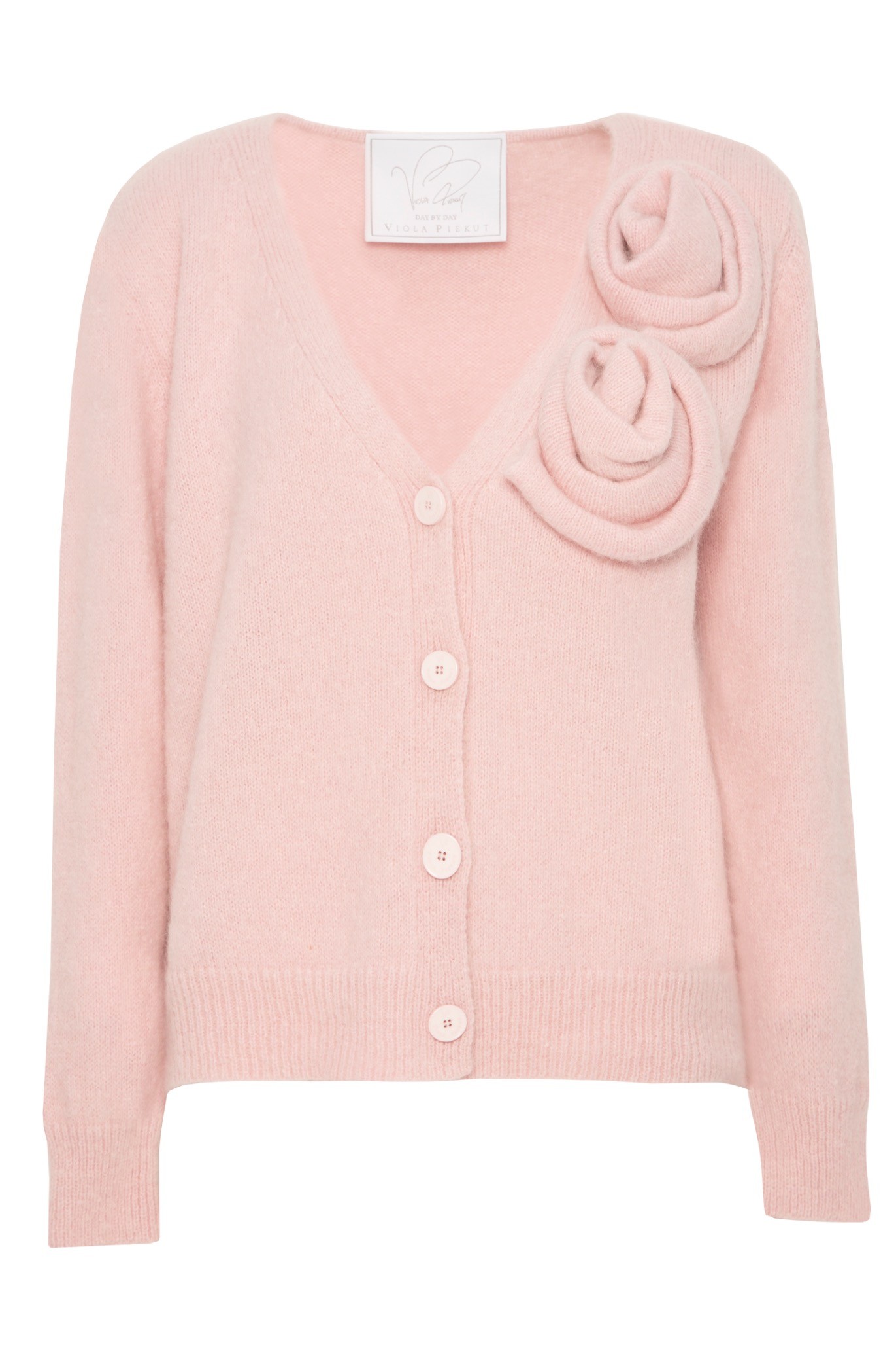 Sweter LIMA II