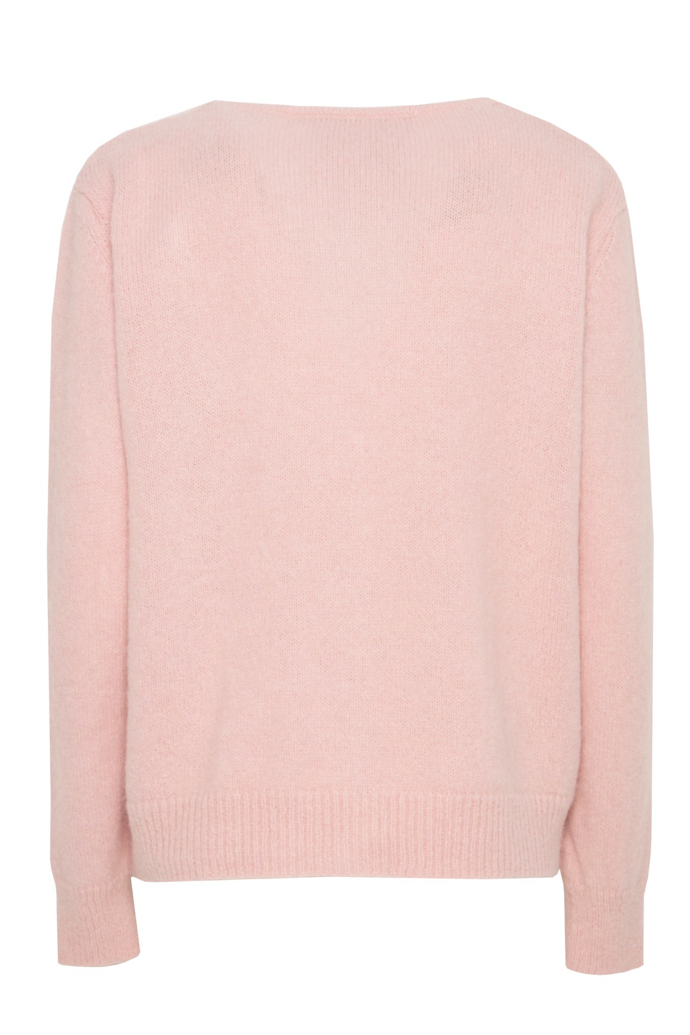 Sweter LIMA II
