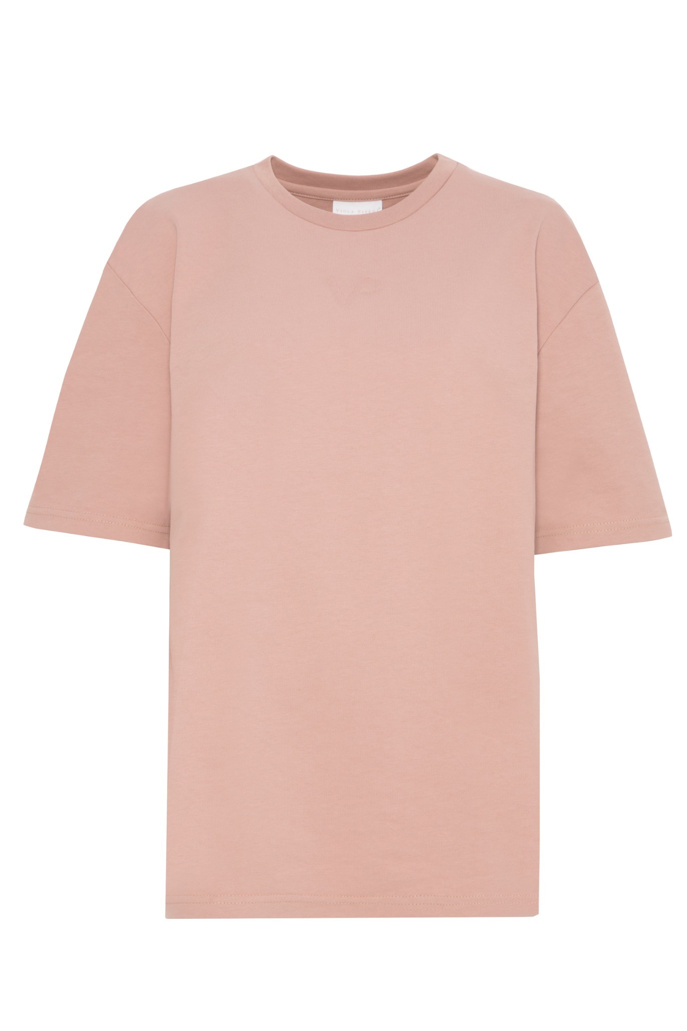 T-shirt NICK