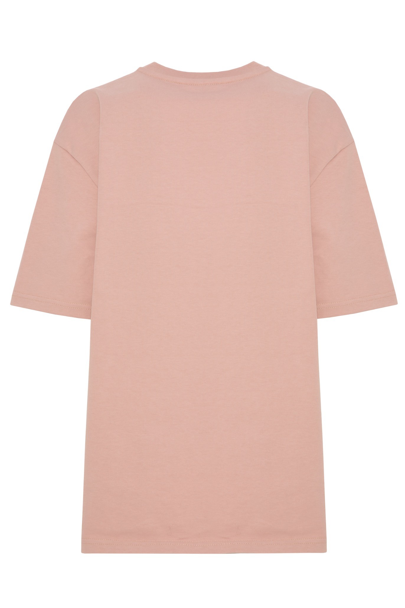 T-shirt NICK