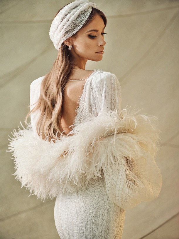 Josephine Josephine