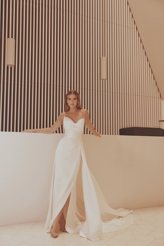 Juliet