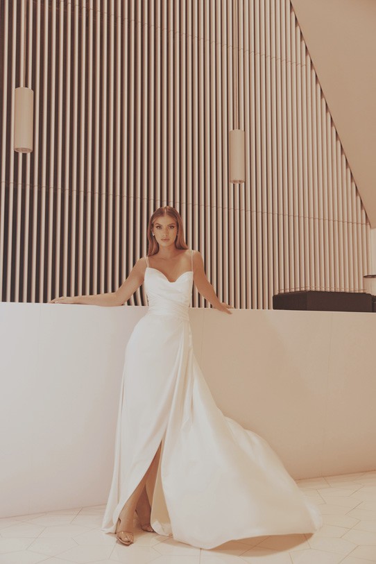 Juliet