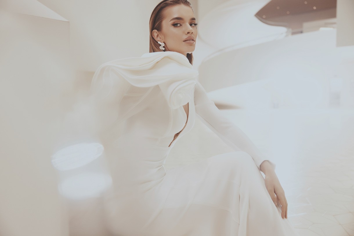 Audrey Audrey