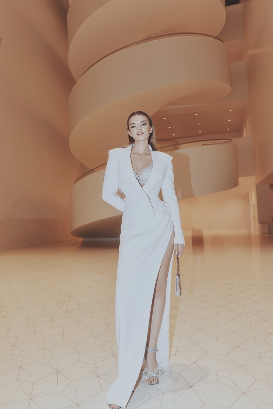 Celine Celine