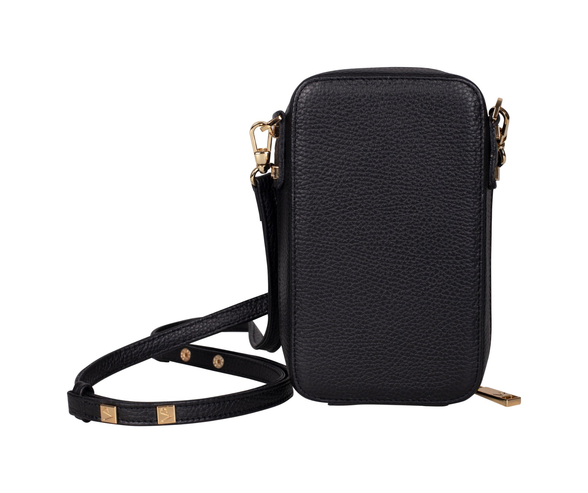 MINI BAG