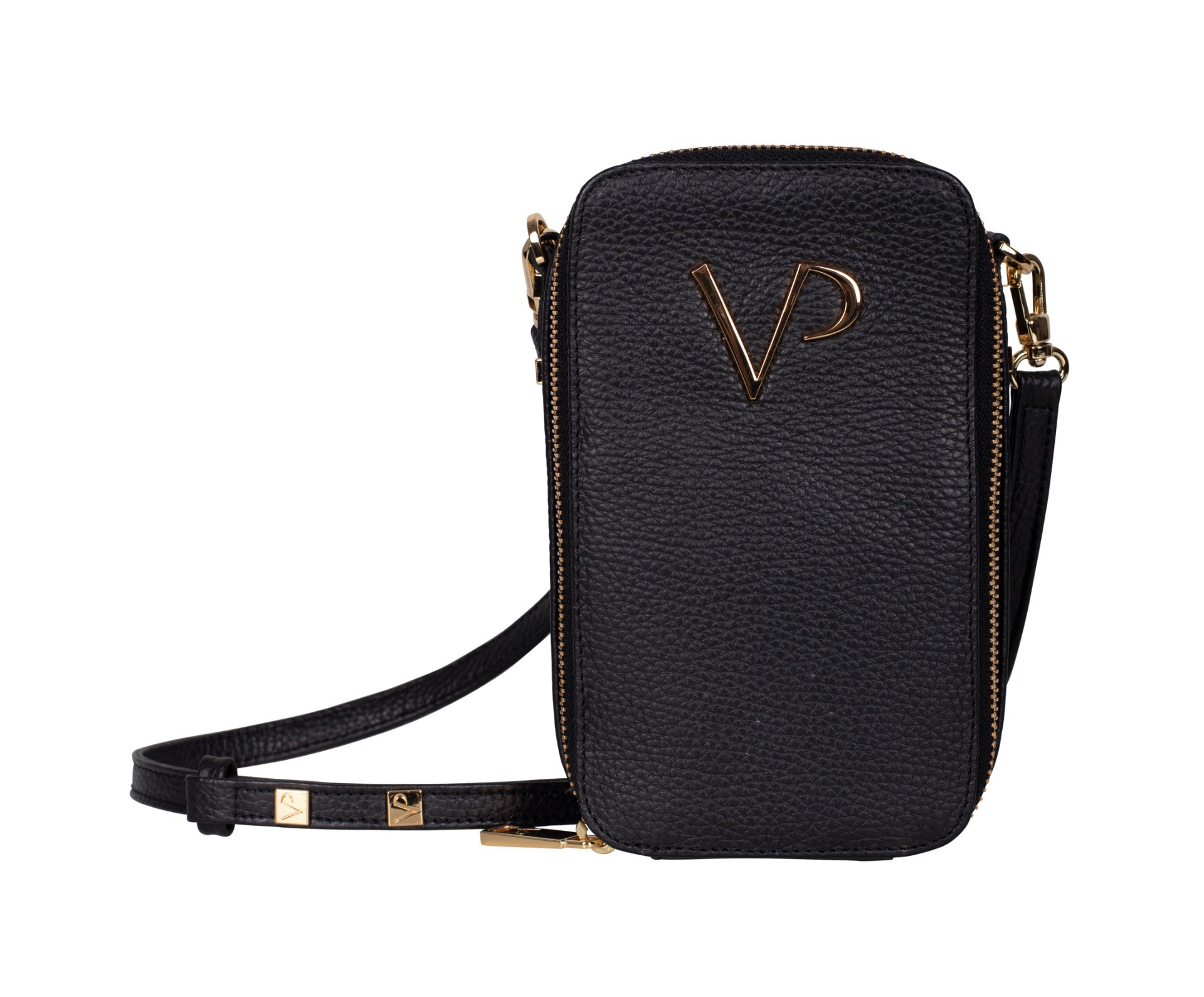 MINI BAG