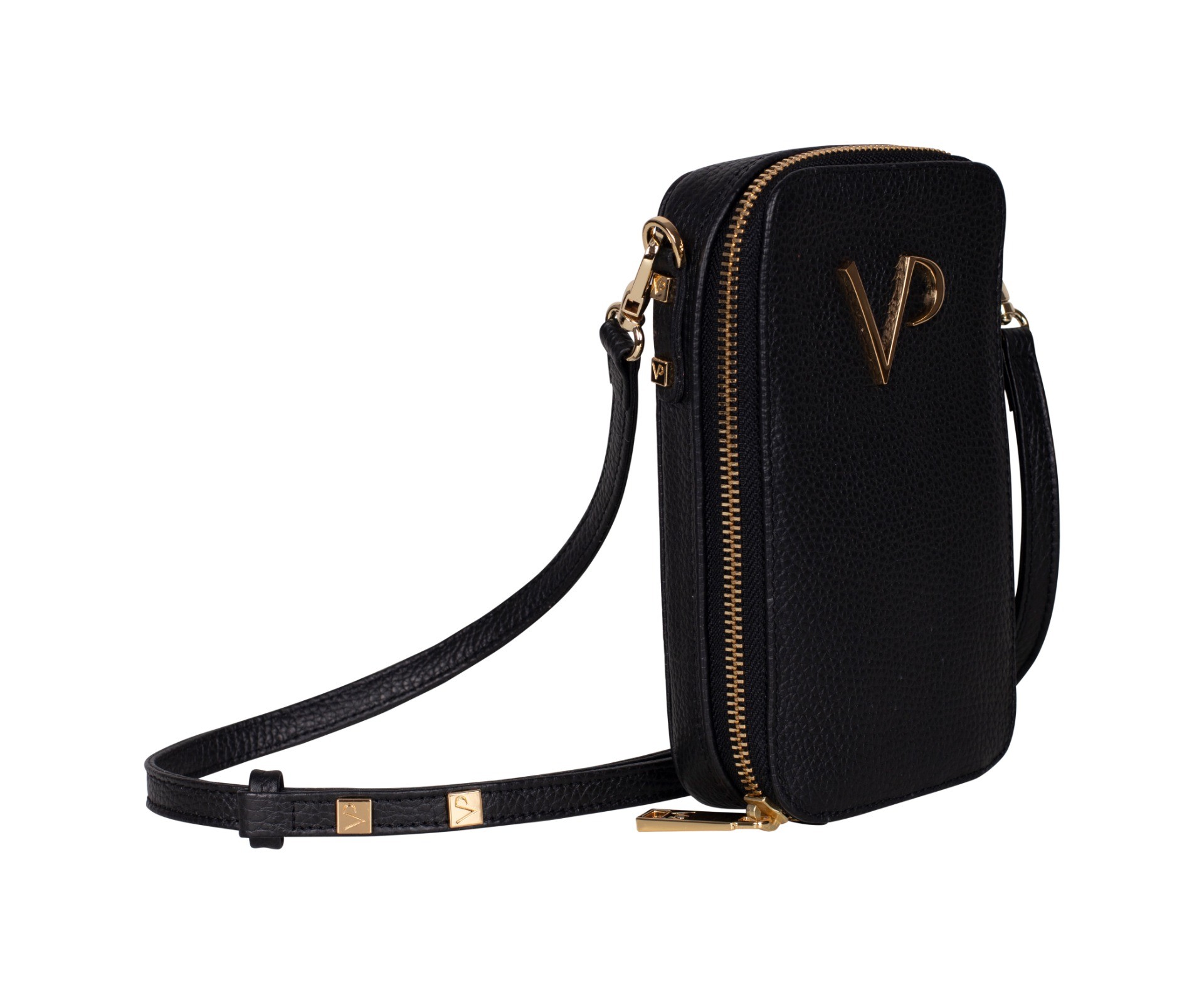 MINI BAG