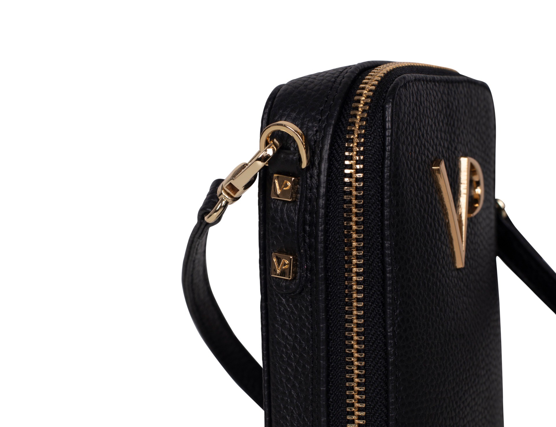 MINI BAG